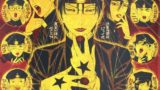 ぼくらの ひかりクラブ 古屋兎丸 のあらすじ ネタバレなし 感想 読む本 Com ぼくらの ひかりクラブ 古屋兎丸 のあらすじ ネタバレなし 感想 読む本 Com