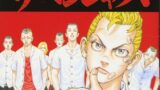 ぼくらの ひかりクラブ 古屋兎丸 のあらすじ ネタバレなし 感想 読む本 Com